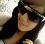 Brooke