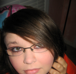 becky weckers