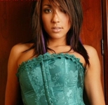 Enchanting_Goddess
