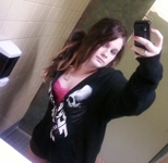 Summer. (: