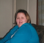 amberb29