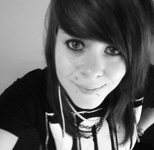 brittany_rox69