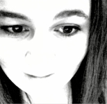 LaurenInTheSky