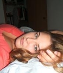 sunshiineluv83