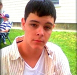 Jbone92
