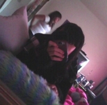 theawesomeone