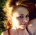 Essy.Lynn
