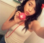 Diana (: