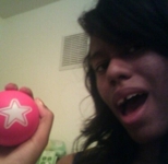 CandyAnne