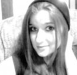 Erinnn:)