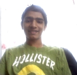 dilan