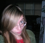 Elaiine!