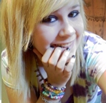 lilahhh
