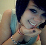 jessicarhombus