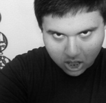 chrislovesyou!