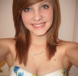 Livirose