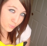 smashley.back