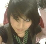 pearlluvzgerard
