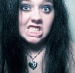 Katie