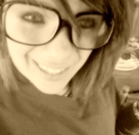 cait.jay
