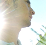 Maksim
