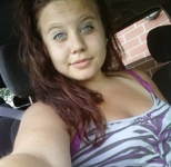 kayteexbaby