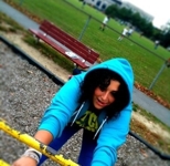 kspin