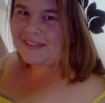 laura_rigg