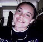heyytheresidney