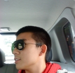 Jakers