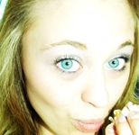 Essy.Lynn