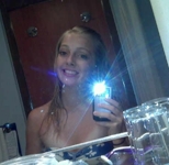 maddiii ! (: