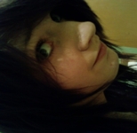 Noell