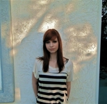 haley:)