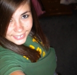 rikki ann :)