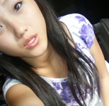 ennjayxiong