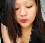 MissMosquito