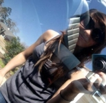 Sidneeeey *