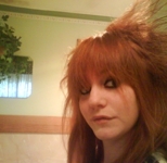 LaOrange19