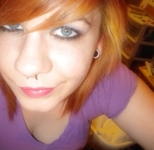 celiamarie: