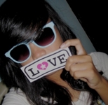 franiggie:)