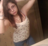 mirandadawn