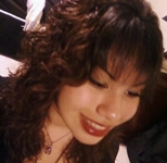 Anndrea