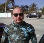 Marcel_Fernandez