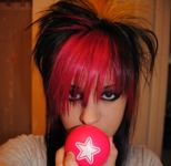 iiimusicFREAK...