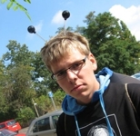 Kulik.Z