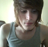tracyALIVE