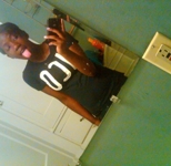 triqua