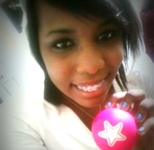 FameMonster[: