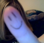 Allison
